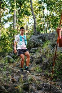 BIB: 
                            <button type="button" onclick="openModal(28076211)" class="btn btn-primary btn-sm float-right btn-popup" data-toggle="modal" data-target=".modal-high-quality">
                        <i class="fas fa-shopping-cart"></i> Add to Cart
                    </button>
                                            <button type="button" onclick="isThisMe(28076211, true)" class="btn btn-success btn-sm float-right btn-popup btn-isme hidden" data-toggle="tooltip" data-placement="bottom" title="นี่คือรูปของคุณใช่ไหม คลิกที่นี่เพื่อเอาเข้าอัลบั้ม">
                        <i class="fas fa-plus"></i> Add to album
                    </button>
                    <button type="button" onclick="isThisMe(28076211, false)" class="btn btn-warning btn-sm float-right btn-popup btn-isnotme hidden">
                        <i class="fas fa-ban"></i> Remove from album
                    </button>