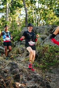 BIB: 
                            <button type="button" onclick="openModal(28078406)" class="btn btn-primary btn-sm float-right btn-popup" data-toggle="modal" data-target=".modal-high-quality">
                        <i class="fas fa-shopping-cart"></i> Add to Cart
                    </button>
                                            <button type="button" onclick="isThisMe(28078406, true)" class="btn btn-success btn-sm float-right btn-popup btn-isme hidden" data-toggle="tooltip" data-placement="bottom" title="นี่คือรูปของคุณใช่ไหม คลิกที่นี่เพื่อเอาเข้าอัลบั้ม">
                        <i class="fas fa-plus"></i> Add to album
                    </button>
                    <button type="button" onclick="isThisMe(28078406, false)" class="btn btn-warning btn-sm float-right btn-popup btn-isnotme hidden">
                        <i class="fas fa-ban"></i> Remove from album
                    </button>