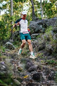 BIB: 
                            <button type="button" onclick="openModal(28075118)" class="btn btn-primary btn-sm float-right btn-popup" data-toggle="modal" data-target=".modal-high-quality">
                        <i class="fas fa-shopping-cart"></i> Add to Cart
                    </button>
                                            <button type="button" onclick="isThisMe(28075118, true)" class="btn btn-success btn-sm float-right btn-popup btn-isme hidden" data-toggle="tooltip" data-placement="bottom" title="นี่คือรูปของคุณใช่ไหม คลิกที่นี่เพื่อเอาเข้าอัลบั้ม">
                        <i class="fas fa-plus"></i> Add to album
                    </button>
                    <button type="button" onclick="isThisMe(28075118, false)" class="btn btn-warning btn-sm float-right btn-popup btn-isnotme hidden">
                        <i class="fas fa-ban"></i> Remove from album
                    </button>