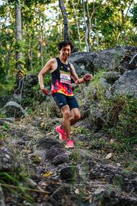 BIB: 
                            <button type="button" onclick="openModal(28075216)" class="btn btn-primary btn-sm float-right btn-popup" data-toggle="modal" data-target=".modal-high-quality">
                        <i class="fas fa-shopping-cart"></i> Add to Cart
                    </button>
                                            <button type="button" onclick="isThisMe(28075216, true)" class="btn btn-success btn-sm float-right btn-popup btn-isme hidden" data-toggle="tooltip" data-placement="bottom" title="นี่คือรูปของคุณใช่ไหม คลิกที่นี่เพื่อเอาเข้าอัลบั้ม">
                        <i class="fas fa-plus"></i> Add to album
                    </button>
                    <button type="button" onclick="isThisMe(28075216, false)" class="btn btn-warning btn-sm float-right btn-popup btn-isnotme hidden">
                        <i class="fas fa-ban"></i> Remove from album
                    </button>