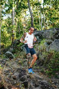 BIB: 
                            <button type="button" onclick="openModal(28077905)" class="btn btn-primary btn-sm float-right btn-popup" data-toggle="modal" data-target=".modal-high-quality">
                        <i class="fas fa-shopping-cart"></i> Add to Cart
                    </button>
                                            <button type="button" onclick="isThisMe(28077905, true)" class="btn btn-success btn-sm float-right btn-popup btn-isme hidden" data-toggle="tooltip" data-placement="bottom" title="นี่คือรูปของคุณใช่ไหม คลิกที่นี่เพื่อเอาเข้าอัลบั้ม">
                        <i class="fas fa-plus"></i> Add to album
                    </button>
                    <button type="button" onclick="isThisMe(28077905, false)" class="btn btn-warning btn-sm float-right btn-popup btn-isnotme hidden">
                        <i class="fas fa-ban"></i> Remove from album
                    </button>