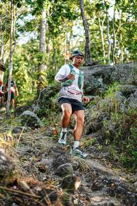 BIB: 
                            <button type="button" onclick="openModal(28079418)" class="btn btn-primary btn-sm float-right btn-popup" data-toggle="modal" data-target=".modal-high-quality">
                        <i class="fas fa-shopping-cart"></i> Add to Cart
                    </button>
                                            <button type="button" onclick="isThisMe(28079418, true)" class="btn btn-success btn-sm float-right btn-popup btn-isme hidden" data-toggle="tooltip" data-placement="bottom" title="นี่คือรูปของคุณใช่ไหม คลิกที่นี่เพื่อเอาเข้าอัลบั้ม">
                        <i class="fas fa-plus"></i> Add to album
                    </button>
                    <button type="button" onclick="isThisMe(28079418, false)" class="btn btn-warning btn-sm float-right btn-popup btn-isnotme hidden">
                        <i class="fas fa-ban"></i> Remove from album
                    </button>