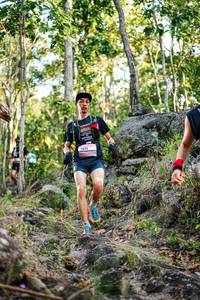 BIB: 
                            <button type="button" onclick="openModal(28075945)" class="btn btn-primary btn-sm float-right btn-popup" data-toggle="modal" data-target=".modal-high-quality">
                        <i class="fas fa-shopping-cart"></i> Add to Cart
                    </button>
                                            <button type="button" onclick="isThisMe(28075945, true)" class="btn btn-success btn-sm float-right btn-popup btn-isme hidden" data-toggle="tooltip" data-placement="bottom" title="นี่คือรูปของคุณใช่ไหม คลิกที่นี่เพื่อเอาเข้าอัลบั้ม">
                        <i class="fas fa-plus"></i> Add to album
                    </button>
                    <button type="button" onclick="isThisMe(28075945, false)" class="btn btn-warning btn-sm float-right btn-popup btn-isnotme hidden">
                        <i class="fas fa-ban"></i> Remove from album
                    </button>