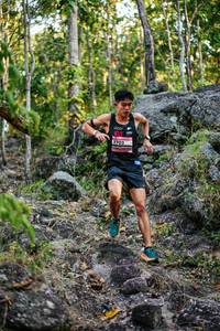 BIB: 
                            <button type="button" onclick="openModal(28074999)" class="btn btn-primary btn-sm float-right btn-popup" data-toggle="modal" data-target=".modal-high-quality">
                        <i class="fas fa-shopping-cart"></i> Add to Cart
                    </button>
                                            <button type="button" onclick="isThisMe(28074999, true)" class="btn btn-success btn-sm float-right btn-popup btn-isme hidden" data-toggle="tooltip" data-placement="bottom" title="นี่คือรูปของคุณใช่ไหม คลิกที่นี่เพื่อเอาเข้าอัลบั้ม">
                        <i class="fas fa-plus"></i> Add to album
                    </button>
                    <button type="button" onclick="isThisMe(28074999, false)" class="btn btn-warning btn-sm float-right btn-popup btn-isnotme hidden">
                        <i class="fas fa-ban"></i> Remove from album
                    </button>