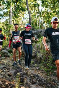 BIB: 
                            <button type="button" onclick="openModal(28078367)" class="btn btn-primary btn-sm float-right btn-popup" data-toggle="modal" data-target=".modal-high-quality">
                        <i class="fas fa-shopping-cart"></i> Add to Cart
                    </button>
                                            <button type="button" onclick="isThisMe(28078367, true)" class="btn btn-success btn-sm float-right btn-popup btn-isme hidden" data-toggle="tooltip" data-placement="bottom" title="นี่คือรูปของคุณใช่ไหม คลิกที่นี่เพื่อเอาเข้าอัลบั้ม">
                        <i class="fas fa-plus"></i> Add to album
                    </button>
                    <button type="button" onclick="isThisMe(28078367, false)" class="btn btn-warning btn-sm float-right btn-popup btn-isnotme hidden">
                        <i class="fas fa-ban"></i> Remove from album
                    </button>