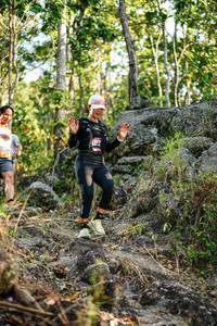 BIB: 
                            <button type="button" onclick="openModal(28078180)" class="btn btn-primary btn-sm float-right btn-popup" data-toggle="modal" data-target=".modal-high-quality">
                        <i class="fas fa-shopping-cart"></i> Add to Cart
                    </button>
                                            <button type="button" onclick="isThisMe(28078180, true)" class="btn btn-success btn-sm float-right btn-popup btn-isme hidden" data-toggle="tooltip" data-placement="bottom" title="นี่คือรูปของคุณใช่ไหม คลิกที่นี่เพื่อเอาเข้าอัลบั้ม">
                        <i class="fas fa-plus"></i> Add to album
                    </button>
                    <button type="button" onclick="isThisMe(28078180, false)" class="btn btn-warning btn-sm float-right btn-popup btn-isnotme hidden">
                        <i class="fas fa-ban"></i> Remove from album
                    </button>