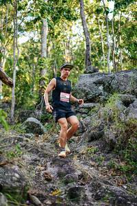 BIB: 
                            <button type="button" onclick="openModal(28075496)" class="btn btn-primary btn-sm float-right btn-popup" data-toggle="modal" data-target=".modal-high-quality">
                        <i class="fas fa-shopping-cart"></i> Add to Cart
                    </button>
                                            <button type="button" onclick="isThisMe(28075496, true)" class="btn btn-success btn-sm float-right btn-popup btn-isme hidden" data-toggle="tooltip" data-placement="bottom" title="นี่คือรูปของคุณใช่ไหม คลิกที่นี่เพื่อเอาเข้าอัลบั้ม">
                        <i class="fas fa-plus"></i> Add to album
                    </button>
                    <button type="button" onclick="isThisMe(28075496, false)" class="btn btn-warning btn-sm float-right btn-popup btn-isnotme hidden">
                        <i class="fas fa-ban"></i> Remove from album
                    </button>