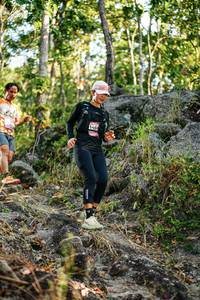 BIB: 
                            <button type="button" onclick="openModal(28078233)" class="btn btn-primary btn-sm float-right btn-popup" data-toggle="modal" data-target=".modal-high-quality">
                        <i class="fas fa-shopping-cart"></i> Add to Cart
                    </button>
                                            <button type="button" onclick="isThisMe(28078233, true)" class="btn btn-success btn-sm float-right btn-popup btn-isme hidden" data-toggle="tooltip" data-placement="bottom" title="นี่คือรูปของคุณใช่ไหม คลิกที่นี่เพื่อเอาเข้าอัลบั้ม">
                        <i class="fas fa-plus"></i> Add to album
                    </button>
                    <button type="button" onclick="isThisMe(28078233, false)" class="btn btn-warning btn-sm float-right btn-popup btn-isnotme hidden">
                        <i class="fas fa-ban"></i> Remove from album
                    </button>