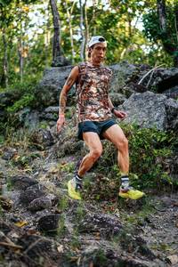 BIB: 
                            <button type="button" onclick="openModal(28075359)" class="btn btn-primary btn-sm float-right btn-popup" data-toggle="modal" data-target=".modal-high-quality">
                        <i class="fas fa-shopping-cart"></i> Add to Cart
                    </button>
                                            <button type="button" onclick="isThisMe(28075359, true)" class="btn btn-success btn-sm float-right btn-popup btn-isme hidden" data-toggle="tooltip" data-placement="bottom" title="นี่คือรูปของคุณใช่ไหม คลิกที่นี่เพื่อเอาเข้าอัลบั้ม">
                        <i class="fas fa-plus"></i> Add to album
                    </button>
                    <button type="button" onclick="isThisMe(28075359, false)" class="btn btn-warning btn-sm float-right btn-popup btn-isnotme hidden">
                        <i class="fas fa-ban"></i> Remove from album
                    </button>