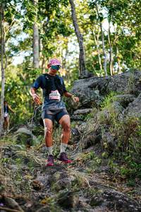 BIB: 
                            <button type="button" onclick="openModal(28076061)" class="btn btn-primary btn-sm float-right btn-popup" data-toggle="modal" data-target=".modal-high-quality">
                        <i class="fas fa-shopping-cart"></i> Add to Cart
                    </button>
                                            <button type="button" onclick="isThisMe(28076061, true)" class="btn btn-success btn-sm float-right btn-popup btn-isme hidden" data-toggle="tooltip" data-placement="bottom" title="นี่คือรูปของคุณใช่ไหม คลิกที่นี่เพื่อเอาเข้าอัลบั้ม">
                        <i class="fas fa-plus"></i> Add to album
                    </button>
                    <button type="button" onclick="isThisMe(28076061, false)" class="btn btn-warning btn-sm float-right btn-popup btn-isnotme hidden">
                        <i class="fas fa-ban"></i> Remove from album
                    </button>