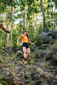 BIB: 
                            <button type="button" onclick="openModal(28076585)" class="btn btn-primary btn-sm float-right btn-popup" data-toggle="modal" data-target=".modal-high-quality">
                        <i class="fas fa-shopping-cart"></i> Add to Cart
                    </button>
                                            <button type="button" onclick="isThisMe(28076585, true)" class="btn btn-success btn-sm float-right btn-popup btn-isme hidden" data-toggle="tooltip" data-placement="bottom" title="นี่คือรูปของคุณใช่ไหม คลิกที่นี่เพื่อเอาเข้าอัลบั้ม">
                        <i class="fas fa-plus"></i> Add to album
                    </button>
                    <button type="button" onclick="isThisMe(28076585, false)" class="btn btn-warning btn-sm float-right btn-popup btn-isnotme hidden">
                        <i class="fas fa-ban"></i> Remove from album
                    </button>