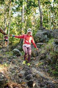 BIB: 
                            <button type="button" onclick="openModal(28079528)" class="btn btn-primary btn-sm float-right btn-popup" data-toggle="modal" data-target=".modal-high-quality">
                        <i class="fas fa-shopping-cart"></i> Add to Cart
                    </button>
                                            <button type="button" onclick="isThisMe(28079528, true)" class="btn btn-success btn-sm float-right btn-popup btn-isme hidden" data-toggle="tooltip" data-placement="bottom" title="นี่คือรูปของคุณใช่ไหม คลิกที่นี่เพื่อเอาเข้าอัลบั้ม">
                        <i class="fas fa-plus"></i> Add to album
                    </button>
                    <button type="button" onclick="isThisMe(28079528, false)" class="btn btn-warning btn-sm float-right btn-popup btn-isnotme hidden">
                        <i class="fas fa-ban"></i> Remove from album
                    </button>