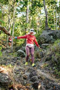 BIB: 
                            <button type="button" onclick="openModal(28079486)" class="btn btn-primary btn-sm float-right btn-popup" data-toggle="modal" data-target=".modal-high-quality">
                        <i class="fas fa-shopping-cart"></i> Add to Cart
                    </button>
                                            <button type="button" onclick="isThisMe(28079486, true)" class="btn btn-success btn-sm float-right btn-popup btn-isme hidden" data-toggle="tooltip" data-placement="bottom" title="นี่คือรูปของคุณใช่ไหม คลิกที่นี่เพื่อเอาเข้าอัลบั้ม">
                        <i class="fas fa-plus"></i> Add to album
                    </button>
                    <button type="button" onclick="isThisMe(28079486, false)" class="btn btn-warning btn-sm float-right btn-popup btn-isnotme hidden">
                        <i class="fas fa-ban"></i> Remove from album
                    </button>