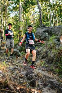 BIB: 
                            <button type="button" onclick="openModal(28077943)" class="btn btn-primary btn-sm float-right btn-popup" data-toggle="modal" data-target=".modal-high-quality">
                        <i class="fas fa-shopping-cart"></i> Add to Cart
                    </button>
                                            <button type="button" onclick="isThisMe(28077943, true)" class="btn btn-success btn-sm float-right btn-popup btn-isme hidden" data-toggle="tooltip" data-placement="bottom" title="นี่คือรูปของคุณใช่ไหม คลิกที่นี่เพื่อเอาเข้าอัลบั้ม">
                        <i class="fas fa-plus"></i> Add to album
                    </button>
                    <button type="button" onclick="isThisMe(28077943, false)" class="btn btn-warning btn-sm float-right btn-popup btn-isnotme hidden">
                        <i class="fas fa-ban"></i> Remove from album
                    </button>