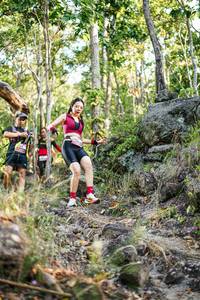 BIB: 
                            <button type="button" onclick="openModal(28077147)" class="btn btn-primary btn-sm float-right btn-popup" data-toggle="modal" data-target=".modal-high-quality">
                        <i class="fas fa-shopping-cart"></i> Add to Cart
                    </button>
                                            <button type="button" onclick="isThisMe(28077147, true)" class="btn btn-success btn-sm float-right btn-popup btn-isme hidden" data-toggle="tooltip" data-placement="bottom" title="นี่คือรูปของคุณใช่ไหม คลิกที่นี่เพื่อเอาเข้าอัลบั้ม">
                        <i class="fas fa-plus"></i> Add to album
                    </button>
                    <button type="button" onclick="isThisMe(28077147, false)" class="btn btn-warning btn-sm float-right btn-popup btn-isnotme hidden">
                        <i class="fas fa-ban"></i> Remove from album
                    </button>