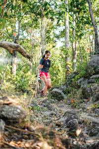 BIB: 
                            <button type="button" onclick="openModal(28079287)" class="btn btn-primary btn-sm float-right btn-popup" data-toggle="modal" data-target=".modal-high-quality">
                        <i class="fas fa-shopping-cart"></i> Add to Cart
                    </button>
                                            <button type="button" onclick="isThisMe(28079287, true)" class="btn btn-success btn-sm float-right btn-popup btn-isme hidden" data-toggle="tooltip" data-placement="bottom" title="นี่คือรูปของคุณใช่ไหม คลิกที่นี่เพื่อเอาเข้าอัลบั้ม">
                        <i class="fas fa-plus"></i> Add to album
                    </button>
                    <button type="button" onclick="isThisMe(28079287, false)" class="btn btn-warning btn-sm float-right btn-popup btn-isnotme hidden">
                        <i class="fas fa-ban"></i> Remove from album
                    </button>