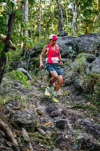 BIB: 
                            <button type="button" onclick="openModal(28075099)" class="btn btn-primary btn-sm float-right btn-popup" data-toggle="modal" data-target=".modal-high-quality">
                        <i class="fas fa-shopping-cart"></i> Add to Cart
                    </button>
                                            <button type="button" onclick="isThisMe(28075099, true)" class="btn btn-success btn-sm float-right btn-popup btn-isme hidden" data-toggle="tooltip" data-placement="bottom" title="นี่คือรูปของคุณใช่ไหม คลิกที่นี่เพื่อเอาเข้าอัลบั้ม">
                        <i class="fas fa-plus"></i> Add to album
                    </button>
                    <button type="button" onclick="isThisMe(28075099, false)" class="btn btn-warning btn-sm float-right btn-popup btn-isnotme hidden">
                        <i class="fas fa-ban"></i> Remove from album
                    </button>