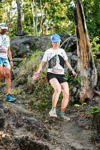 BIB: 
                            <button type="button" onclick="openModal(28077825)" class="btn btn-primary btn-sm float-right btn-popup" data-toggle="modal" data-target=".modal-high-quality">
                        <i class="fas fa-shopping-cart"></i> Add to Cart
                    </button>
                                            <button type="button" onclick="isThisMe(28077825, true)" class="btn btn-success btn-sm float-right btn-popup btn-isme hidden" data-toggle="tooltip" data-placement="bottom" title="นี่คือรูปของคุณใช่ไหม คลิกที่นี่เพื่อเอาเข้าอัลบั้ม">
                        <i class="fas fa-plus"></i> Add to album
                    </button>
                    <button type="button" onclick="isThisMe(28077825, false)" class="btn btn-warning btn-sm float-right btn-popup btn-isnotme hidden">
                        <i class="fas fa-ban"></i> Remove from album
                    </button>