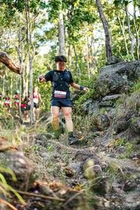 BIB: 
                            <button type="button" onclick="openModal(28077094)" class="btn btn-primary btn-sm float-right btn-popup" data-toggle="modal" data-target=".modal-high-quality">
                        <i class="fas fa-shopping-cart"></i> Add to Cart
                    </button>
                                            <button type="button" onclick="isThisMe(28077094, true)" class="btn btn-success btn-sm float-right btn-popup btn-isme hidden" data-toggle="tooltip" data-placement="bottom" title="นี่คือรูปของคุณใช่ไหม คลิกที่นี่เพื่อเอาเข้าอัลบั้ม">
                        <i class="fas fa-plus"></i> Add to album
                    </button>
                    <button type="button" onclick="isThisMe(28077094, false)" class="btn btn-warning btn-sm float-right btn-popup btn-isnotme hidden">
                        <i class="fas fa-ban"></i> Remove from album
                    </button>