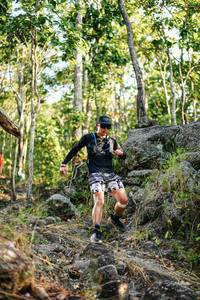 BIB: 
                            <button type="button" onclick="openModal(28078645)" class="btn btn-primary btn-sm float-right btn-popup" data-toggle="modal" data-target=".modal-high-quality">
                        <i class="fas fa-shopping-cart"></i> Add to Cart
                    </button>
                                            <button type="button" onclick="isThisMe(28078645, true)" class="btn btn-success btn-sm float-right btn-popup btn-isme hidden" data-toggle="tooltip" data-placement="bottom" title="นี่คือรูปของคุณใช่ไหม คลิกที่นี่เพื่อเอาเข้าอัลบั้ม">
                        <i class="fas fa-plus"></i> Add to album
                    </button>
                    <button type="button" onclick="isThisMe(28078645, false)" class="btn btn-warning btn-sm float-right btn-popup btn-isnotme hidden">
                        <i class="fas fa-ban"></i> Remove from album
                    </button>