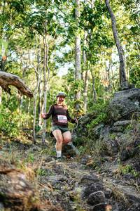 BIB: 
                            <button type="button" onclick="openModal(28078445)" class="btn btn-primary btn-sm float-right btn-popup" data-toggle="modal" data-target=".modal-high-quality">
                        <i class="fas fa-shopping-cart"></i> Add to Cart
                    </button>
                                            <button type="button" onclick="isThisMe(28078445, true)" class="btn btn-success btn-sm float-right btn-popup btn-isme hidden" data-toggle="tooltip" data-placement="bottom" title="นี่คือรูปของคุณใช่ไหม คลิกที่นี่เพื่อเอาเข้าอัลบั้ม">
                        <i class="fas fa-plus"></i> Add to album
                    </button>
                    <button type="button" onclick="isThisMe(28078445, false)" class="btn btn-warning btn-sm float-right btn-popup btn-isnotme hidden">
                        <i class="fas fa-ban"></i> Remove from album
                    </button>