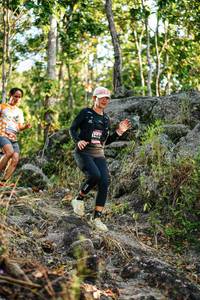 BIB: 
                            <button type="button" onclick="openModal(28078229)" class="btn btn-primary btn-sm float-right btn-popup" data-toggle="modal" data-target=".modal-high-quality">
                        <i class="fas fa-shopping-cart"></i> Add to Cart
                    </button>
                                            <button type="button" onclick="isThisMe(28078229, true)" class="btn btn-success btn-sm float-right btn-popup btn-isme hidden" data-toggle="tooltip" data-placement="bottom" title="นี่คือรูปของคุณใช่ไหม คลิกที่นี่เพื่อเอาเข้าอัลบั้ม">
                        <i class="fas fa-plus"></i> Add to album
                    </button>
                    <button type="button" onclick="isThisMe(28078229, false)" class="btn btn-warning btn-sm float-right btn-popup btn-isnotme hidden">
                        <i class="fas fa-ban"></i> Remove from album
                    </button>