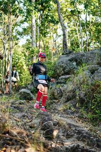 BIB: 
                            <button type="button" onclick="openModal(28078776)" class="btn btn-primary btn-sm float-right btn-popup" data-toggle="modal" data-target=".modal-high-quality">
                        <i class="fas fa-shopping-cart"></i> Add to Cart
                    </button>
                                            <button type="button" onclick="isThisMe(28078776, true)" class="btn btn-success btn-sm float-right btn-popup btn-isme hidden" data-toggle="tooltip" data-placement="bottom" title="นี่คือรูปของคุณใช่ไหม คลิกที่นี่เพื่อเอาเข้าอัลบั้ม">
                        <i class="fas fa-plus"></i> Add to album
                    </button>
                    <button type="button" onclick="isThisMe(28078776, false)" class="btn btn-warning btn-sm float-right btn-popup btn-isnotme hidden">
                        <i class="fas fa-ban"></i> Remove from album
                    </button>