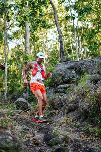 BIB: 
                            <button type="button" onclick="openModal(28075810)" class="btn btn-primary btn-sm float-right btn-popup" data-toggle="modal" data-target=".modal-high-quality">
                        <i class="fas fa-shopping-cart"></i> Add to Cart
                    </button>
                                            <button type="button" onclick="isThisMe(28075810, true)" class="btn btn-success btn-sm float-right btn-popup btn-isme hidden" data-toggle="tooltip" data-placement="bottom" title="นี่คือรูปของคุณใช่ไหม คลิกที่นี่เพื่อเอาเข้าอัลบั้ม">
                        <i class="fas fa-plus"></i> Add to album
                    </button>
                    <button type="button" onclick="isThisMe(28075810, false)" class="btn btn-warning btn-sm float-right btn-popup btn-isnotme hidden">
                        <i class="fas fa-ban"></i> Remove from album
                    </button>