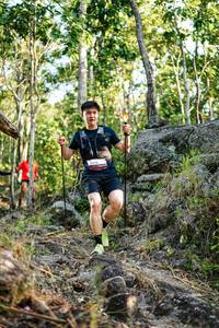 BIB: 
                            <button type="button" onclick="openModal(28078603)" class="btn btn-primary btn-sm float-right btn-popup" data-toggle="modal" data-target=".modal-high-quality">
                        <i class="fas fa-shopping-cart"></i> Add to Cart
                    </button>
                                            <button type="button" onclick="isThisMe(28078603, true)" class="btn btn-success btn-sm float-right btn-popup btn-isme hidden" data-toggle="tooltip" data-placement="bottom" title="นี่คือรูปของคุณใช่ไหม คลิกที่นี่เพื่อเอาเข้าอัลบั้ม">
                        <i class="fas fa-plus"></i> Add to album
                    </button>
                    <button type="button" onclick="isThisMe(28078603, false)" class="btn btn-warning btn-sm float-right btn-popup btn-isnotme hidden">
                        <i class="fas fa-ban"></i> Remove from album
                    </button>