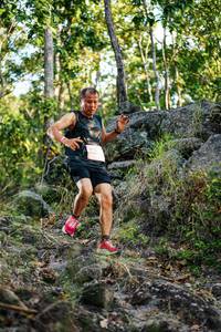 BIB: 
                            <button type="button" onclick="openModal(28076011)" class="btn btn-primary btn-sm float-right btn-popup" data-toggle="modal" data-target=".modal-high-quality">
                        <i class="fas fa-shopping-cart"></i> Add to Cart
                    </button>
                                            <button type="button" onclick="isThisMe(28076011, true)" class="btn btn-success btn-sm float-right btn-popup btn-isme hidden" data-toggle="tooltip" data-placement="bottom" title="นี่คือรูปของคุณใช่ไหม คลิกที่นี่เพื่อเอาเข้าอัลบั้ม">
                        <i class="fas fa-plus"></i> Add to album
                    </button>
                    <button type="button" onclick="isThisMe(28076011, false)" class="btn btn-warning btn-sm float-right btn-popup btn-isnotme hidden">
                        <i class="fas fa-ban"></i> Remove from album
                    </button>