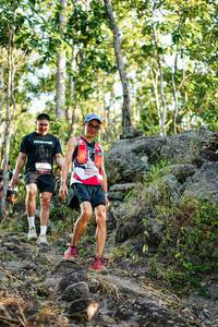 BIB: 
                            <button type="button" onclick="openModal(28079083)" class="btn btn-primary btn-sm float-right btn-popup" data-toggle="modal" data-target=".modal-high-quality">
                        <i class="fas fa-shopping-cart"></i> Add to Cart
                    </button>
                                            <button type="button" onclick="isThisMe(28079083, true)" class="btn btn-success btn-sm float-right btn-popup btn-isme hidden" data-toggle="tooltip" data-placement="bottom" title="นี่คือรูปของคุณใช่ไหม คลิกที่นี่เพื่อเอาเข้าอัลบั้ม">
                        <i class="fas fa-plus"></i> Add to album
                    </button>
                    <button type="button" onclick="isThisMe(28079083, false)" class="btn btn-warning btn-sm float-right btn-popup btn-isnotme hidden">
                        <i class="fas fa-ban"></i> Remove from album
                    </button>