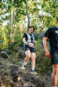 BIB: 
                            <button type="button" onclick="openModal(28079137)" class="btn btn-primary btn-sm float-right btn-popup" data-toggle="modal" data-target=".modal-high-quality">
                        <i class="fas fa-shopping-cart"></i> Add to Cart
                    </button>
                                            <button type="button" onclick="isThisMe(28079137, true)" class="btn btn-success btn-sm float-right btn-popup btn-isme hidden" data-toggle="tooltip" data-placement="bottom" title="นี่คือรูปของคุณใช่ไหม คลิกที่นี่เพื่อเอาเข้าอัลบั้ม">
                        <i class="fas fa-plus"></i> Add to album
                    </button>
                    <button type="button" onclick="isThisMe(28079137, false)" class="btn btn-warning btn-sm float-right btn-popup btn-isnotme hidden">
                        <i class="fas fa-ban"></i> Remove from album
                    </button>