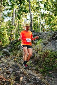 BIB: 
                            <button type="button" onclick="openModal(28078684)" class="btn btn-primary btn-sm float-right btn-popup" data-toggle="modal" data-target=".modal-high-quality">
                        <i class="fas fa-shopping-cart"></i> Add to Cart
                    </button>
                                            <button type="button" onclick="isThisMe(28078684, true)" class="btn btn-success btn-sm float-right btn-popup btn-isme hidden" data-toggle="tooltip" data-placement="bottom" title="นี่คือรูปของคุณใช่ไหม คลิกที่นี่เพื่อเอาเข้าอัลบั้ม">
                        <i class="fas fa-plus"></i> Add to album
                    </button>
                    <button type="button" onclick="isThisMe(28078684, false)" class="btn btn-warning btn-sm float-right btn-popup btn-isnotme hidden">
                        <i class="fas fa-ban"></i> Remove from album
                    </button>