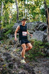 BIB: 
                            <button type="button" onclick="openModal(28075504)" class="btn btn-primary btn-sm float-right btn-popup" data-toggle="modal" data-target=".modal-high-quality">
                        <i class="fas fa-shopping-cart"></i> Add to Cart
                    </button>
                                            <button type="button" onclick="isThisMe(28075504, true)" class="btn btn-success btn-sm float-right btn-popup btn-isme hidden" data-toggle="tooltip" data-placement="bottom" title="นี่คือรูปของคุณใช่ไหม คลิกที่นี่เพื่อเอาเข้าอัลบั้ม">
                        <i class="fas fa-plus"></i> Add to album
                    </button>
                    <button type="button" onclick="isThisMe(28075504, false)" class="btn btn-warning btn-sm float-right btn-popup btn-isnotme hidden">
                        <i class="fas fa-ban"></i> Remove from album
                    </button>