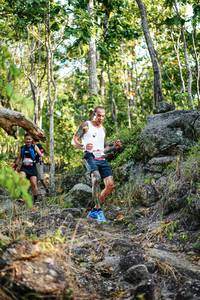 BIB: 
                            <button type="button" onclick="openModal(28077871)" class="btn btn-primary btn-sm float-right btn-popup" data-toggle="modal" data-target=".modal-high-quality">
                        <i class="fas fa-shopping-cart"></i> Add to Cart
                    </button>
                                            <button type="button" onclick="isThisMe(28077871, true)" class="btn btn-success btn-sm float-right btn-popup btn-isme hidden" data-toggle="tooltip" data-placement="bottom" title="นี่คือรูปของคุณใช่ไหม คลิกที่นี่เพื่อเอาเข้าอัลบั้ม">
                        <i class="fas fa-plus"></i> Add to album
                    </button>
                    <button type="button" onclick="isThisMe(28077871, false)" class="btn btn-warning btn-sm float-right btn-popup btn-isnotme hidden">
                        <i class="fas fa-ban"></i> Remove from album
                    </button>