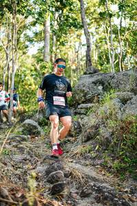 BIB: 
                            <button type="button" onclick="openModal(28077624)" class="btn btn-primary btn-sm float-right btn-popup" data-toggle="modal" data-target=".modal-high-quality">
                        <i class="fas fa-shopping-cart"></i> Add to Cart
                    </button>
                                            <button type="button" onclick="isThisMe(28077624, true)" class="btn btn-success btn-sm float-right btn-popup btn-isme hidden" data-toggle="tooltip" data-placement="bottom" title="นี่คือรูปของคุณใช่ไหม คลิกที่นี่เพื่อเอาเข้าอัลบั้ม">
                        <i class="fas fa-plus"></i> Add to album
                    </button>
                    <button type="button" onclick="isThisMe(28077624, false)" class="btn btn-warning btn-sm float-right btn-popup btn-isnotme hidden">
                        <i class="fas fa-ban"></i> Remove from album
                    </button>