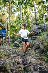 BIB: 
                            <button type="button" onclick="openModal(28075582)" class="btn btn-primary btn-sm float-right btn-popup" data-toggle="modal" data-target=".modal-high-quality">
                        <i class="fas fa-shopping-cart"></i> Add to Cart
                    </button>
                                            <button type="button" onclick="isThisMe(28075582, true)" class="btn btn-success btn-sm float-right btn-popup btn-isme hidden" data-toggle="tooltip" data-placement="bottom" title="นี่คือรูปของคุณใช่ไหม คลิกที่นี่เพื่อเอาเข้าอัลบั้ม">
                        <i class="fas fa-plus"></i> Add to album
                    </button>
                    <button type="button" onclick="isThisMe(28075582, false)" class="btn btn-warning btn-sm float-right btn-popup btn-isnotme hidden">
                        <i class="fas fa-ban"></i> Remove from album
                    </button>