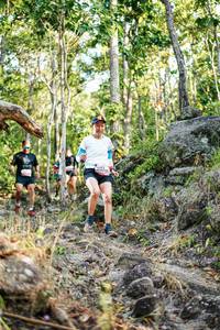 BIB: 
                            <button type="button" onclick="openModal(28077568)" class="btn btn-primary btn-sm float-right btn-popup" data-toggle="modal" data-target=".modal-high-quality">
                        <i class="fas fa-shopping-cart"></i> Add to Cart
                    </button>
                                            <button type="button" onclick="isThisMe(28077568, true)" class="btn btn-success btn-sm float-right btn-popup btn-isme hidden" data-toggle="tooltip" data-placement="bottom" title="นี่คือรูปของคุณใช่ไหม คลิกที่นี่เพื่อเอาเข้าอัลบั้ม">
                        <i class="fas fa-plus"></i> Add to album
                    </button>
                    <button type="button" onclick="isThisMe(28077568, false)" class="btn btn-warning btn-sm float-right btn-popup btn-isnotme hidden">
                        <i class="fas fa-ban"></i> Remove from album
                    </button>