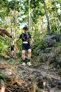 BIB: 
                            <button type="button" onclick="openModal(28078595)" class="btn btn-primary btn-sm float-right btn-popup" data-toggle="modal" data-target=".modal-high-quality">
                        <i class="fas fa-shopping-cart"></i> Add to Cart
                    </button>
                                            <button type="button" onclick="isThisMe(28078595, true)" class="btn btn-success btn-sm float-right btn-popup btn-isme hidden" data-toggle="tooltip" data-placement="bottom" title="นี่คือรูปของคุณใช่ไหม คลิกที่นี่เพื่อเอาเข้าอัลบั้ม">
                        <i class="fas fa-plus"></i> Add to album
                    </button>
                    <button type="button" onclick="isThisMe(28078595, false)" class="btn btn-warning btn-sm float-right btn-popup btn-isnotme hidden">
                        <i class="fas fa-ban"></i> Remove from album
                    </button>