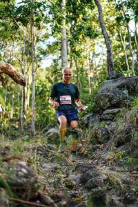 BIB: 
                            <button type="button" onclick="openModal(28076246)" class="btn btn-primary btn-sm float-right btn-popup" data-toggle="modal" data-target=".modal-high-quality">
                        <i class="fas fa-shopping-cart"></i> Add to Cart
                    </button>
                                            <button type="button" onclick="isThisMe(28076246, true)" class="btn btn-success btn-sm float-right btn-popup btn-isme hidden" data-toggle="tooltip" data-placement="bottom" title="นี่คือรูปของคุณใช่ไหม คลิกที่นี่เพื่อเอาเข้าอัลบั้ม">
                        <i class="fas fa-plus"></i> Add to album
                    </button>
                    <button type="button" onclick="isThisMe(28076246, false)" class="btn btn-warning btn-sm float-right btn-popup btn-isnotme hidden">
                        <i class="fas fa-ban"></i> Remove from album
                    </button>