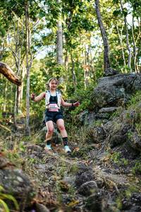 BIB: 
                            <button type="button" onclick="openModal(28076774)" class="btn btn-primary btn-sm float-right btn-popup" data-toggle="modal" data-target=".modal-high-quality">
                        <i class="fas fa-shopping-cart"></i> Add to Cart
                    </button>
                                            <button type="button" onclick="isThisMe(28076774, true)" class="btn btn-success btn-sm float-right btn-popup btn-isme hidden" data-toggle="tooltip" data-placement="bottom" title="นี่คือรูปของคุณใช่ไหม คลิกที่นี่เพื่อเอาเข้าอัลบั้ม">
                        <i class="fas fa-plus"></i> Add to album
                    </button>
                    <button type="button" onclick="isThisMe(28076774, false)" class="btn btn-warning btn-sm float-right btn-popup btn-isnotme hidden">
                        <i class="fas fa-ban"></i> Remove from album
                    </button>