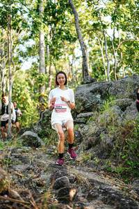 BIB: 
                            <button type="button" onclick="openModal(28078816)" class="btn btn-primary btn-sm float-right btn-popup" data-toggle="modal" data-target=".modal-high-quality">
                        <i class="fas fa-shopping-cart"></i> Add to Cart
                    </button>
                                            <button type="button" onclick="isThisMe(28078816, true)" class="btn btn-success btn-sm float-right btn-popup btn-isme hidden" data-toggle="tooltip" data-placement="bottom" title="นี่คือรูปของคุณใช่ไหม คลิกที่นี่เพื่อเอาเข้าอัลบั้ม">
                        <i class="fas fa-plus"></i> Add to album
                    </button>
                    <button type="button" onclick="isThisMe(28078816, false)" class="btn btn-warning btn-sm float-right btn-popup btn-isnotme hidden">
                        <i class="fas fa-ban"></i> Remove from album
                    </button>