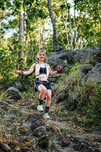 BIB: 
                            <button type="button" onclick="openModal(28076823)" class="btn btn-primary btn-sm float-right btn-popup" data-toggle="modal" data-target=".modal-high-quality">
                        <i class="fas fa-shopping-cart"></i> Add to Cart
                    </button>
                                            <button type="button" onclick="isThisMe(28076823, true)" class="btn btn-success btn-sm float-right btn-popup btn-isme hidden" data-toggle="tooltip" data-placement="bottom" title="นี่คือรูปของคุณใช่ไหม คลิกที่นี่เพื่อเอาเข้าอัลบั้ม">
                        <i class="fas fa-plus"></i> Add to album
                    </button>
                    <button type="button" onclick="isThisMe(28076823, false)" class="btn btn-warning btn-sm float-right btn-popup btn-isnotme hidden">
                        <i class="fas fa-ban"></i> Remove from album
                    </button>