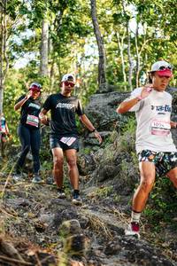 BIB: 
                            <button type="button" onclick="openModal(28078311)" class="btn btn-primary btn-sm float-right btn-popup" data-toggle="modal" data-target=".modal-high-quality">
                        <i class="fas fa-shopping-cart"></i> Add to Cart
                    </button>
                                            <button type="button" onclick="isThisMe(28078311, true)" class="btn btn-success btn-sm float-right btn-popup btn-isme hidden" data-toggle="tooltip" data-placement="bottom" title="นี่คือรูปของคุณใช่ไหม คลิกที่นี่เพื่อเอาเข้าอัลบั้ม">
                        <i class="fas fa-plus"></i> Add to album
                    </button>
                    <button type="button" onclick="isThisMe(28078311, false)" class="btn btn-warning btn-sm float-right btn-popup btn-isnotme hidden">
                        <i class="fas fa-ban"></i> Remove from album
                    </button>