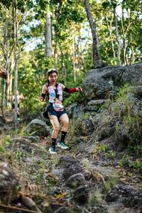 BIB: 
                            <button type="button" onclick="openModal(28076698)" class="btn btn-primary btn-sm float-right btn-popup" data-toggle="modal" data-target=".modal-high-quality">
                        <i class="fas fa-shopping-cart"></i> Add to Cart
                    </button>
                                            <button type="button" onclick="isThisMe(28076698, true)" class="btn btn-success btn-sm float-right btn-popup btn-isme hidden" data-toggle="tooltip" data-placement="bottom" title="นี่คือรูปของคุณใช่ไหม คลิกที่นี่เพื่อเอาเข้าอัลบั้ม">
                        <i class="fas fa-plus"></i> Add to album
                    </button>
                    <button type="button" onclick="isThisMe(28076698, false)" class="btn btn-warning btn-sm float-right btn-popup btn-isnotme hidden">
                        <i class="fas fa-ban"></i> Remove from album
                    </button>