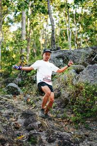 BIB: 
                            <button type="button" onclick="openModal(28075599)" class="btn btn-primary btn-sm float-right btn-popup" data-toggle="modal" data-target=".modal-high-quality">
                        <i class="fas fa-shopping-cart"></i> Add to Cart
                    </button>
                                            <button type="button" onclick="isThisMe(28075599, true)" class="btn btn-success btn-sm float-right btn-popup btn-isme hidden" data-toggle="tooltip" data-placement="bottom" title="นี่คือรูปของคุณใช่ไหม คลิกที่นี่เพื่อเอาเข้าอัลบั้ม">
                        <i class="fas fa-plus"></i> Add to album
                    </button>
                    <button type="button" onclick="isThisMe(28075599, false)" class="btn btn-warning btn-sm float-right btn-popup btn-isnotme hidden">
                        <i class="fas fa-ban"></i> Remove from album
                    </button>