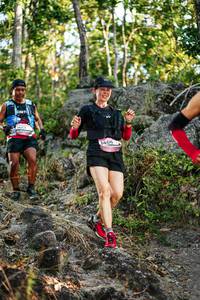 BIB: 
                            <button type="button" onclick="openModal(28078412)" class="btn btn-primary btn-sm float-right btn-popup" data-toggle="modal" data-target=".modal-high-quality">
                        <i class="fas fa-shopping-cart"></i> Add to Cart
                    </button>
                                            <button type="button" onclick="isThisMe(28078412, true)" class="btn btn-success btn-sm float-right btn-popup btn-isme hidden" data-toggle="tooltip" data-placement="bottom" title="นี่คือรูปของคุณใช่ไหม คลิกที่นี่เพื่อเอาเข้าอัลบั้ม">
                        <i class="fas fa-plus"></i> Add to album
                    </button>
                    <button type="button" onclick="isThisMe(28078412, false)" class="btn btn-warning btn-sm float-right btn-popup btn-isnotme hidden">
                        <i class="fas fa-ban"></i> Remove from album
                    </button>