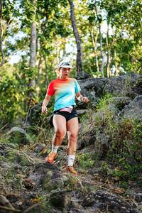 BIB: 
                            <button type="button" onclick="openModal(28076041)" class="btn btn-primary btn-sm float-right btn-popup" data-toggle="modal" data-target=".modal-high-quality">
                        <i class="fas fa-shopping-cart"></i> Add to Cart
                    </button>
                                            <button type="button" onclick="isThisMe(28076041, true)" class="btn btn-success btn-sm float-right btn-popup btn-isme hidden" data-toggle="tooltip" data-placement="bottom" title="นี่คือรูปของคุณใช่ไหม คลิกที่นี่เพื่อเอาเข้าอัลบั้ม">
                        <i class="fas fa-plus"></i> Add to album
                    </button>
                    <button type="button" onclick="isThisMe(28076041, false)" class="btn btn-warning btn-sm float-right btn-popup btn-isnotme hidden">
                        <i class="fas fa-ban"></i> Remove from album
                    </button>