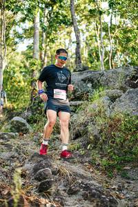 BIB: 
                            <button type="button" onclick="openModal(28077656)" class="btn btn-primary btn-sm float-right btn-popup" data-toggle="modal" data-target=".modal-high-quality">
                        <i class="fas fa-shopping-cart"></i> Add to Cart
                    </button>
                                            <button type="button" onclick="isThisMe(28077656, true)" class="btn btn-success btn-sm float-right btn-popup btn-isme hidden" data-toggle="tooltip" data-placement="bottom" title="นี่คือรูปของคุณใช่ไหม คลิกที่นี่เพื่อเอาเข้าอัลบั้ม">
                        <i class="fas fa-plus"></i> Add to album
                    </button>
                    <button type="button" onclick="isThisMe(28077656, false)" class="btn btn-warning btn-sm float-right btn-popup btn-isnotme hidden">
                        <i class="fas fa-ban"></i> Remove from album
                    </button>