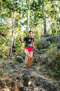 BIB: 
                            <button type="button" onclick="openModal(28079332)" class="btn btn-primary btn-sm float-right btn-popup" data-toggle="modal" data-target=".modal-high-quality">
                        <i class="fas fa-shopping-cart"></i> Add to Cart
                    </button>
                                            <button type="button" onclick="isThisMe(28079332, true)" class="btn btn-success btn-sm float-right btn-popup btn-isme hidden" data-toggle="tooltip" data-placement="bottom" title="นี่คือรูปของคุณใช่ไหม คลิกที่นี่เพื่อเอาเข้าอัลบั้ม">
                        <i class="fas fa-plus"></i> Add to album
                    </button>
                    <button type="button" onclick="isThisMe(28079332, false)" class="btn btn-warning btn-sm float-right btn-popup btn-isnotme hidden">
                        <i class="fas fa-ban"></i> Remove from album
                    </button>